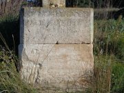 St_Christol005.jpg