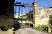 St_Christol006A.jpg