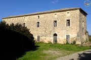 St_Christol007B.jpg
