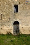 St_Christol007C.jpg