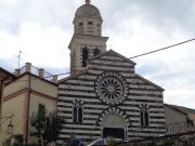 Mardi003.jpg