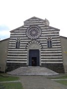 Mardi004.jpg