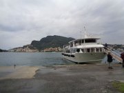 Mercredi003.jpg