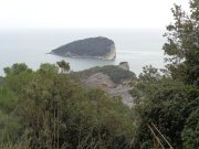 Mercredi008.jpg