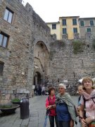Mercredi010.jpg