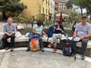 Mercredi010A.jpg