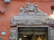 Mercredi011.jpg