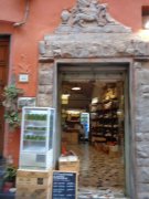 Mercredi012.jpg
