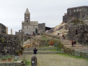 Mercredi016.jpg