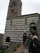 Mercredi017.jpg