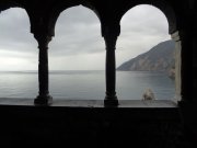 Mercredi020.jpg