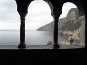 Mercredi021.jpg