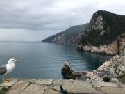 Mercredi023.jpg