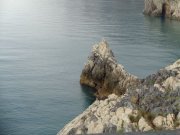 Mercredi025.jpg