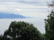 Jeudi019.jpg