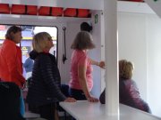 Jeudi055.jpg