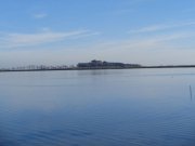 Villeneuve010.jpg