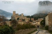 St_Jean_Bueges001.jpg