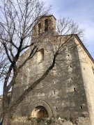 St_Jean_Bueges027.jpg