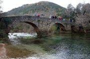 St_Jean_Bueges032.jpg