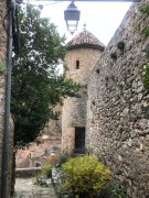 St_Jean_Bueges041.jpg