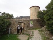 St_Jean_Bueges042.jpg