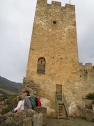 St_Jean_Bueges047.jpg