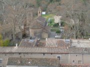 St_Jean_Bueges051.jpg
