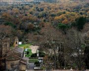 St_Jean_Bueges052.jpg