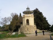 Arbousier007.jpg