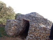 ClosGaillard006.jpg