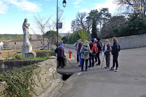 Cliquer pour voir l'image en taille réelle