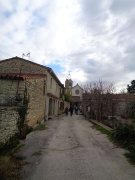 Vacquieres004.jpg