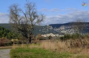 Vacquieres022.jpg
