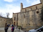 St_Genies002.jpg