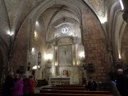 St_Genies005.jpg