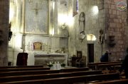St_Genies006.jpg