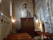 St_Genies007.jpg