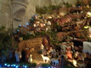 St_Genies009.jpg