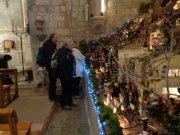 St_Genies011.jpg