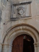 St_Genies012.jpg