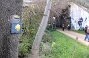 St_Genies020.jpg