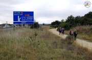 St_Genies025.jpg