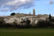 St_Genies026.jpg