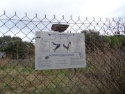 Liouc024.jpg