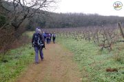 St_Georges005.jpg