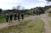 St_Georges010.jpg