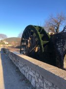 Cazilhac003.jpg