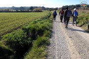 Sussargues005.jpg
