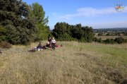 Sussargues008.jpg